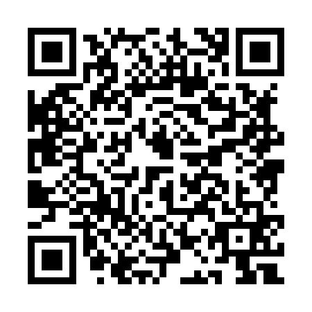 QR code for AAX8619
