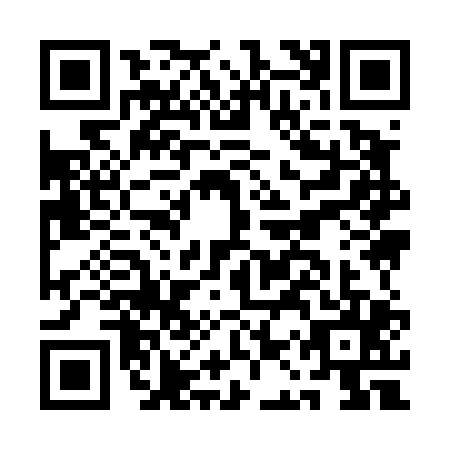 QR code for AAY-4059