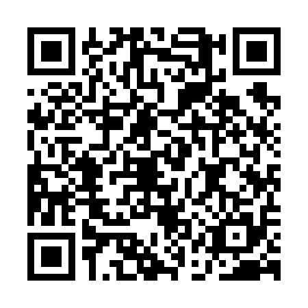 QR code for AAY-6152