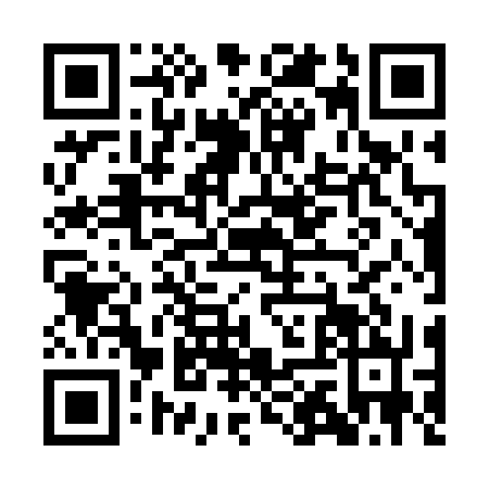 QR code for AAZ-2321