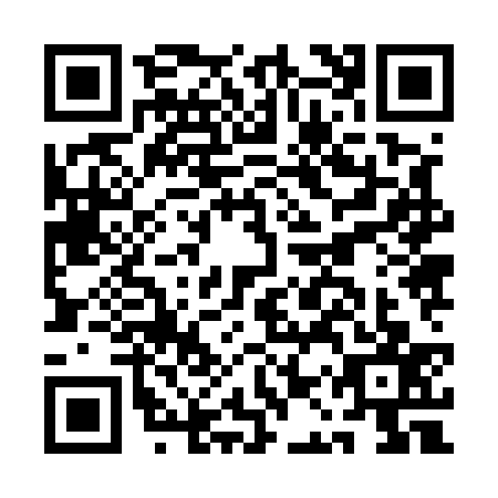 QR code for AAZ-5371