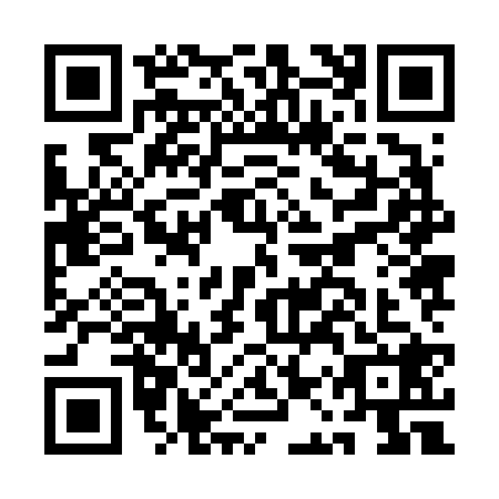 QR code for plate AAZ-6288