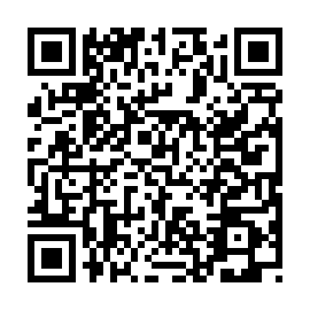 QR code for ABA-4805