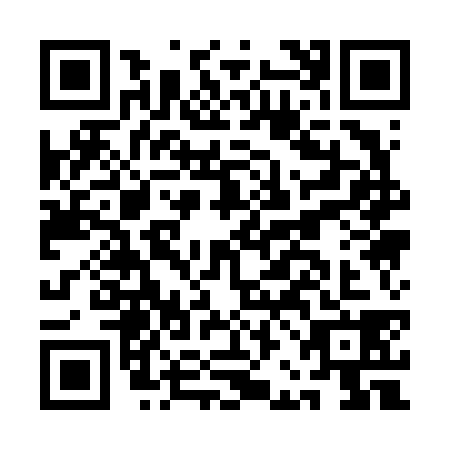 QR code for ABA-6382