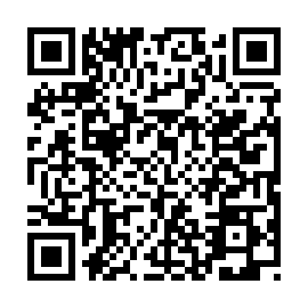 QR code for ABA1081