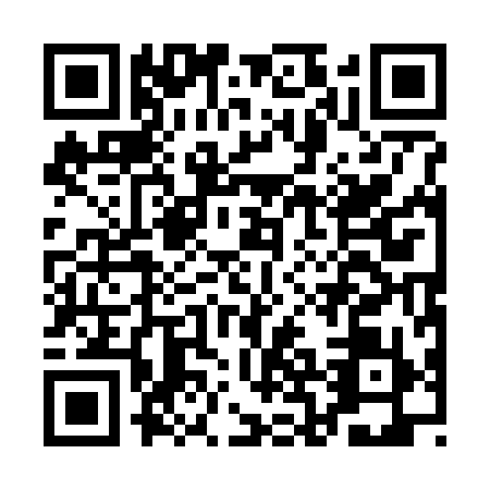 QR code for ABA7999
