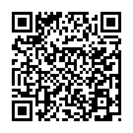 QR code for ABB-0782
