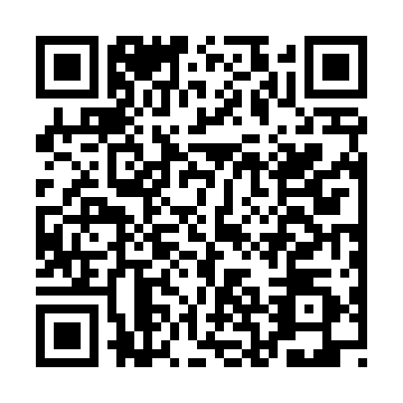 QR code for ABB-4101