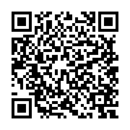 QR code for ABB-8466