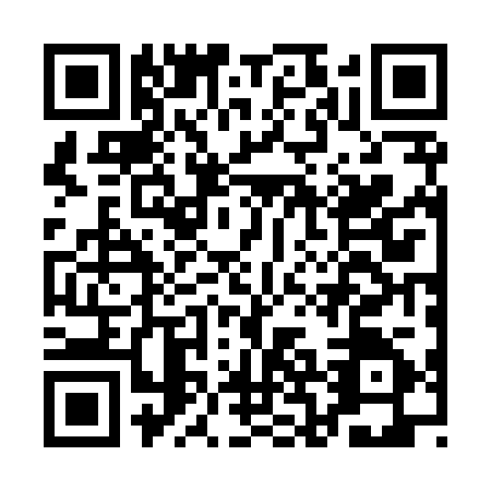 QR code for ABB8253