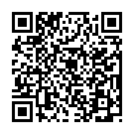 QR code for ABC-8592
