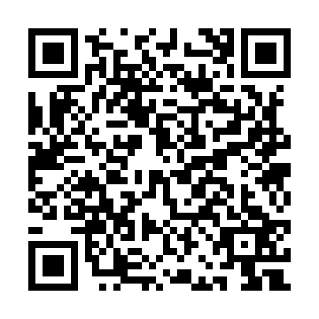 QR code for ABC-9236