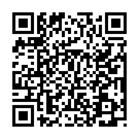 QR code for ABC1234