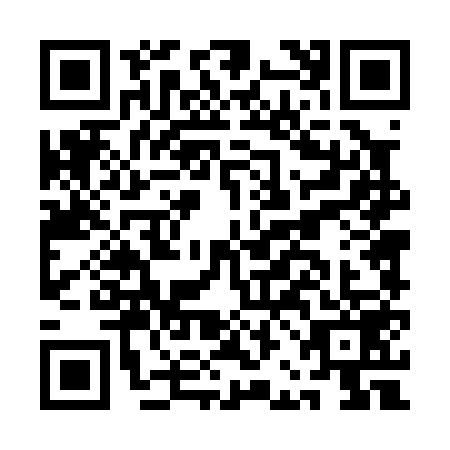 QR code for ABD-0596
