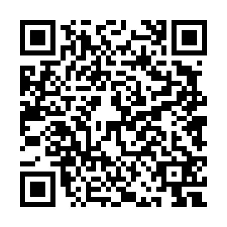 QR code for ABD-4223