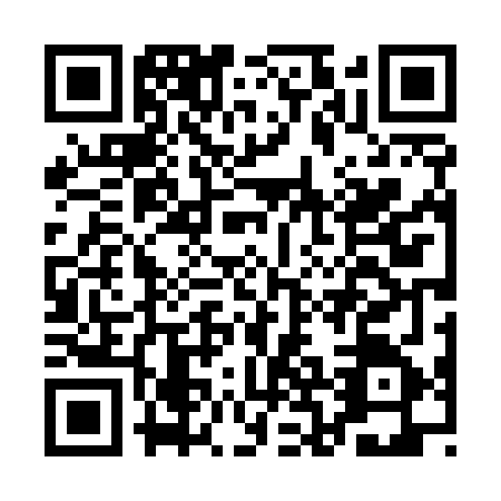 QR code for ABD-5651