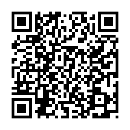 QR code for ABD-5734