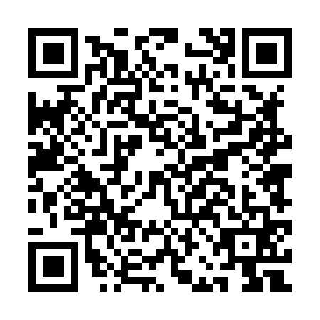 QR code for ABD-8618