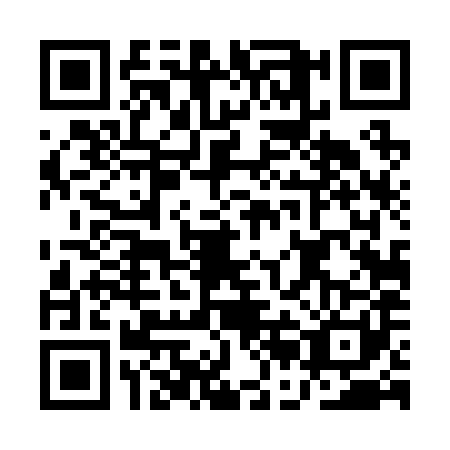 QR code for ABD2816