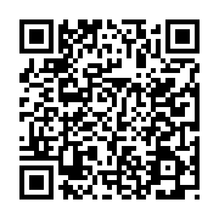 QR code for ABD7450