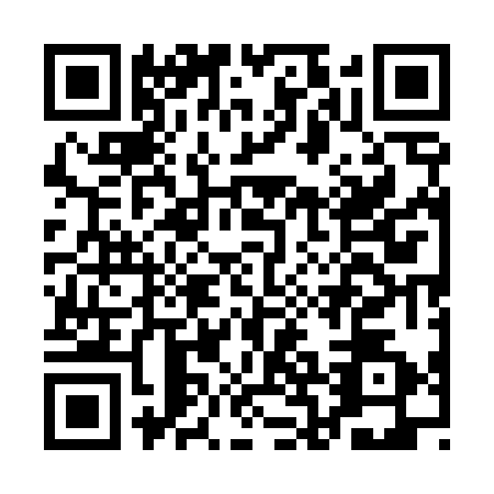 QR code for ABE-4727