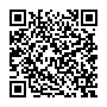 QR code for plate ABE-0178