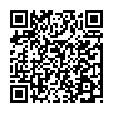 QR code for ABF-4450