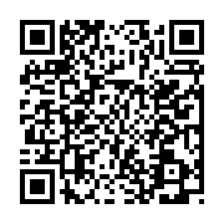 QR code for ABF-8530