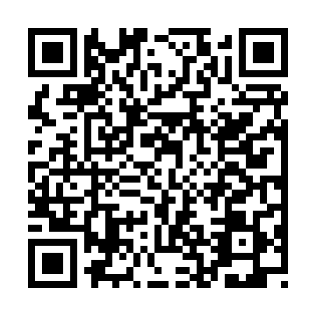 QR code for ABF-8898