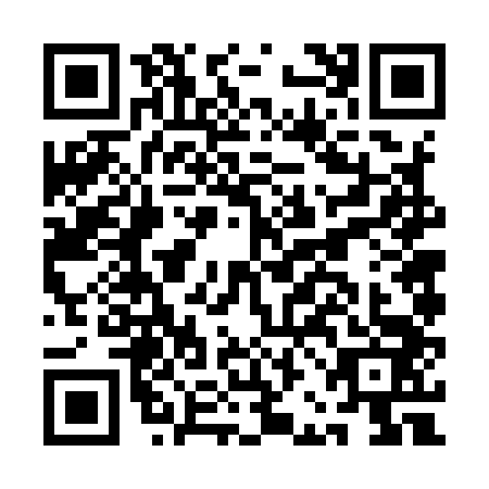 QR code for ABF-9438