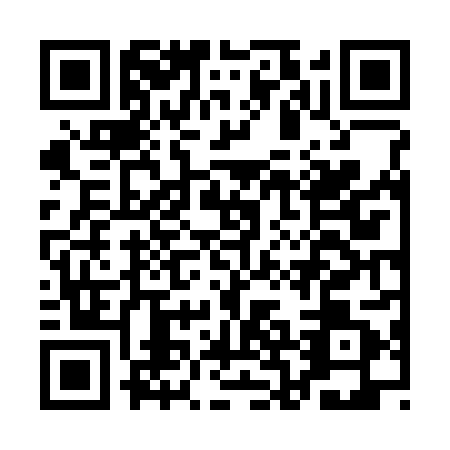 QR code for ABF3813