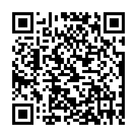QR code for ABG-2701