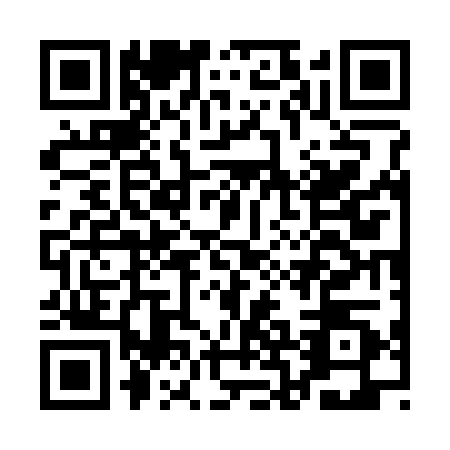 QR code for ABG-3208