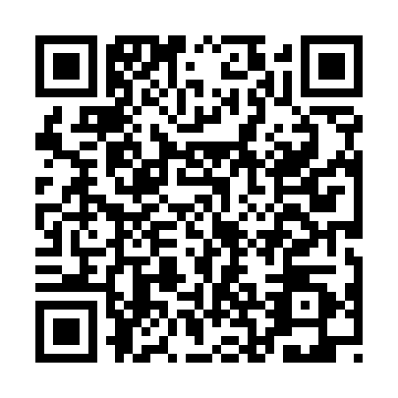 QR code for ABH-5206