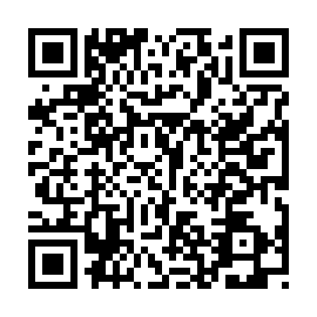 QR code for ABH-6325