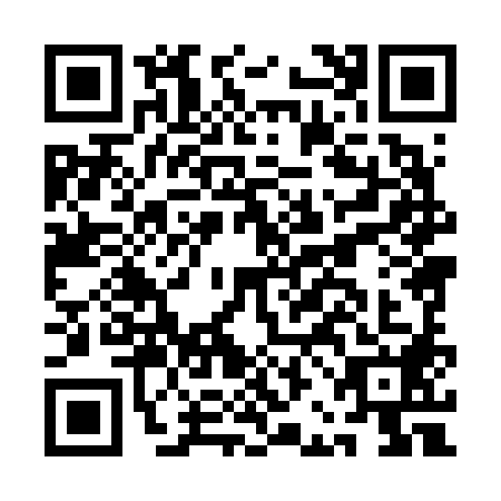 QR code for ABH-6889