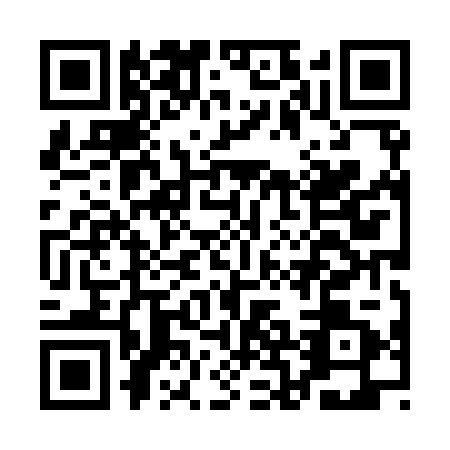 QR code for ABH-9213