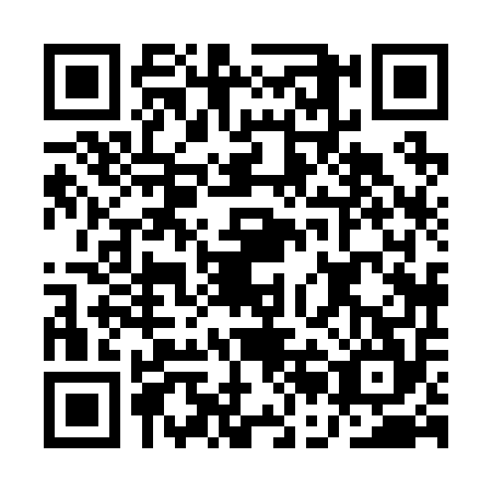QR code for plate ABH-2542