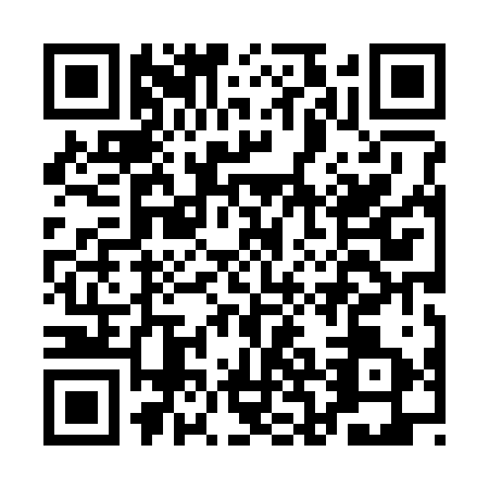 QR code for plate ABH-3239