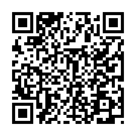 QR code for plate ABH-7024