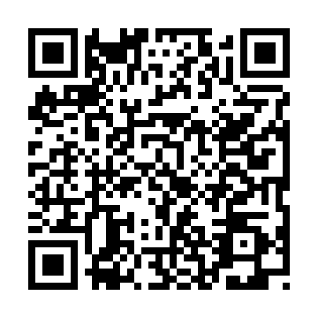 QR code for ABI-2208
