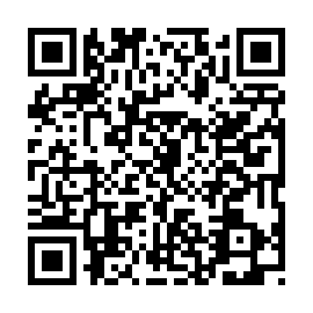 QR code for ABI-4738