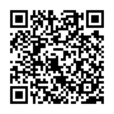 QR code for ABI-6003