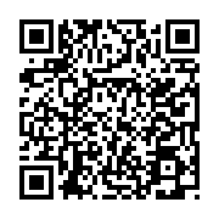 QR code for ABI4541
