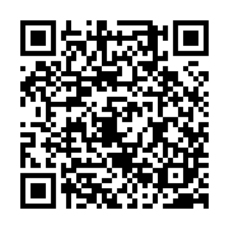 QR code for ABI8832