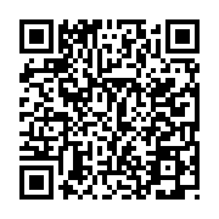 QR code for ABI9881