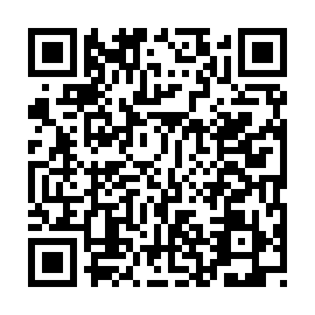 QR code for ABI9990