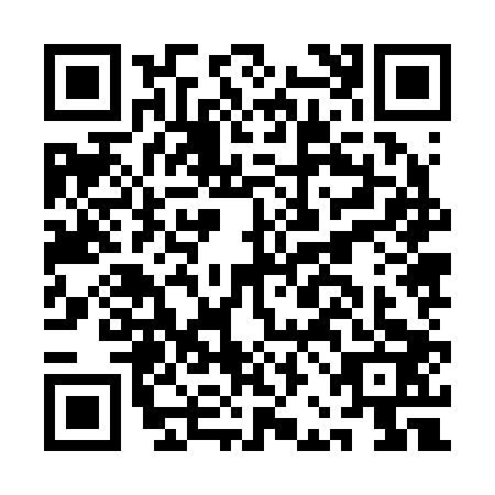 QR code for ABJ-2031