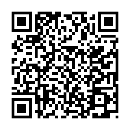 QR code for ABK-1001