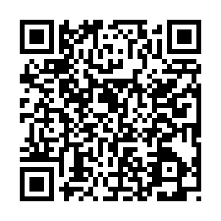 QR code for ABK-4378